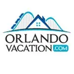 Orlando Vacation discount code